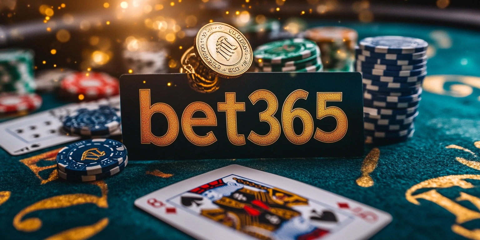 bet365