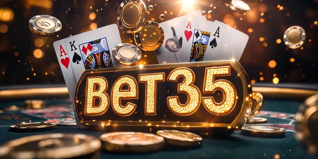 bet365_banner3