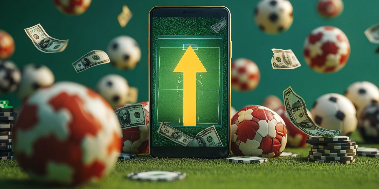 Bet365 APK