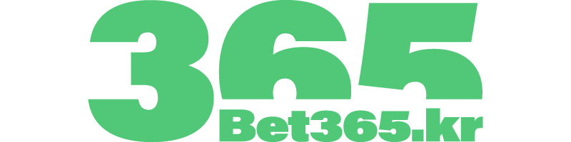 Bet365